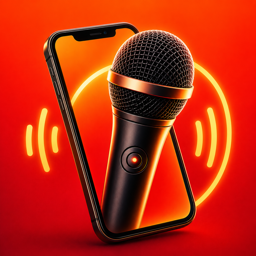 Micify app icon